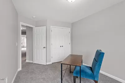 878 John Street, Clayton, NC 27520 - Photo 18