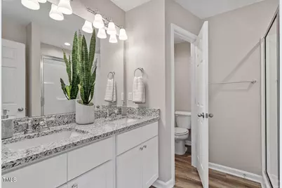 878 John Street, Clayton, NC 27520 - Photo 6