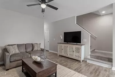 878 John Street, Clayton, NC 27520 - Photo 14