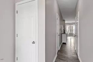 882 John St, Clayton, NC 27520 - Photo 8
