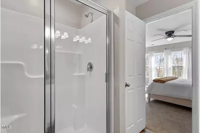 882 John Street, Clayton, NC 27520 - Photo 16