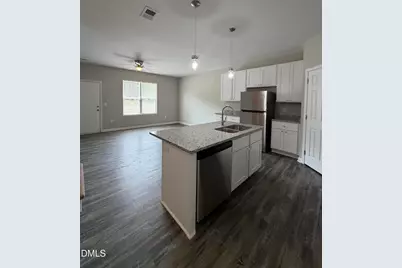 882 John Street, Clayton, NC 27520 - Photo 4