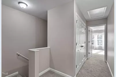 882 John Street, Clayton, NC 27520 - Photo 10