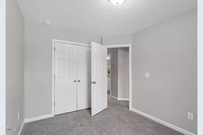 886 John Street, Clayton, NC 27520 - Photo 18