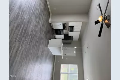 886 John Street, Clayton, NC 27520 - Photo 20