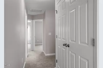 886 John Street, Clayton, NC 27520 - Photo 10