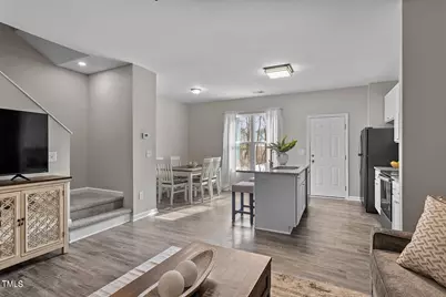 886 John Street, Clayton, NC 27520 - Photo 22
