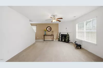 236 Solstice Drive, Haw River, NC 27258 - Photo 6