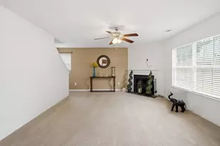 236 Solstice Dr, Haw River, NC 27258 - Photo 6