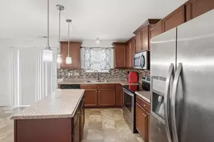 236 Solstice Dr, Haw River, NC 27258 - Photo 18
