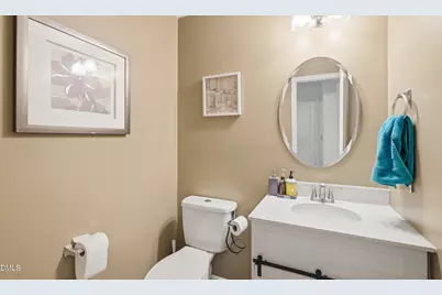 236 Solstice Drive, Haw River, NC 27258 - Photo 20
