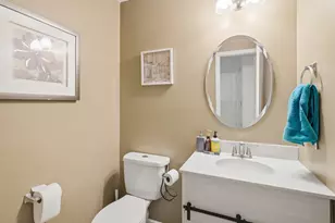 236 Solstice Dr, Haw River, NC 27258 - Photo 20