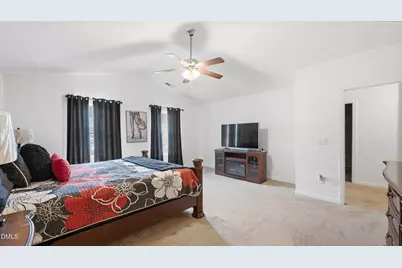236 Solstice Drive, Haw River, NC 27258 - Photo 32