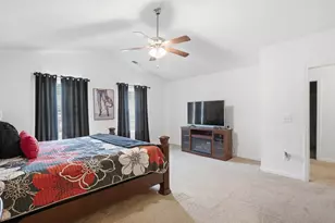 236 Solstice Dr, Haw River, NC 27258 - Photo 32