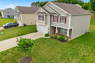 236 Solstice Dr, Haw River, NC 27258 - Photo 42