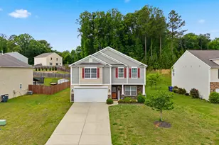 236 Solstice Dr, Haw River, NC 27258 - Photo 2