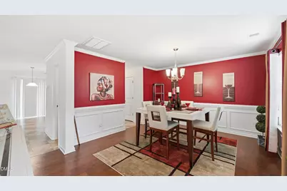 236 Solstice Drive, Haw River, NC 27258 - Photo 10