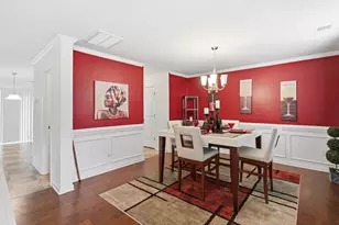 236 Solstice Dr, Haw River, NC 27258 - Photo 10