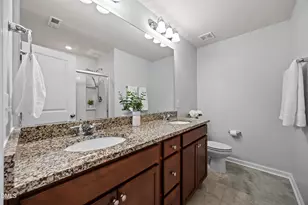 19 Whitesell Way, Morrisville, NC 27560 - Photo 20