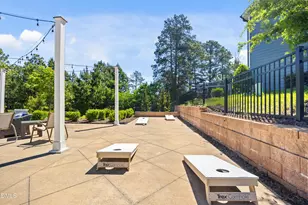 19 Whitesell Way, Morrisville, NC 27560 - Photo 36