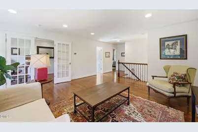 3140 Ashel Street, Raleigh, NC 27607 - Photo 34