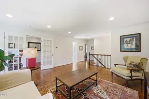 3140 Ashel St, Raleigh, NC 27607 - Photo 34