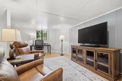 3140 Ashel Street, Raleigh, NC 27607 - Photo 40