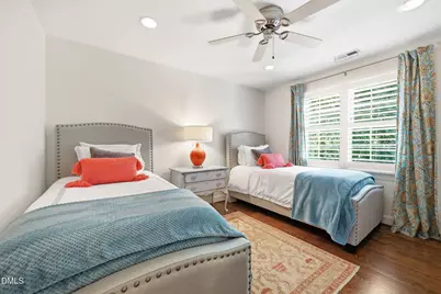 3140 Ashel Street, Raleigh, NC 27607 - Photo 36