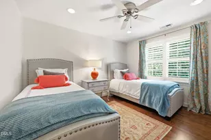 3140 Ashel St, Raleigh, NC 27607 - Photo 36