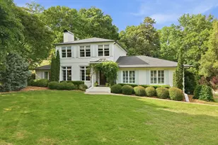 3140 Ashel St, Raleigh, NC 27607 - Photo 2
