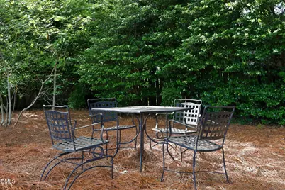 3140 Ashel Street, Raleigh, NC 27607 - Photo 52