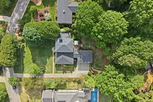 3140 Ashel St, Raleigh, NC 27607 - Photo 64