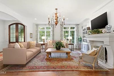 3140 Ashel Street, Raleigh, NC 27607 - Photo 14