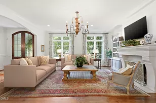 3140 Ashel St, Raleigh, NC 27607 - Photo 14