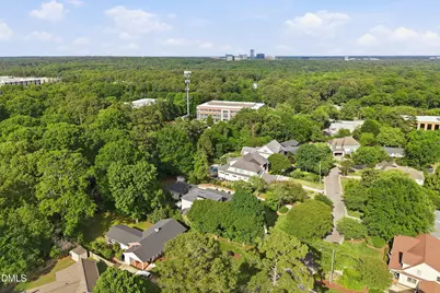 3140 Ashel Street, Raleigh, NC 27607 - Photo 58
