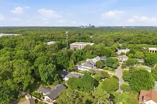 3140 Ashel St, Raleigh, NC 27607 - Photo 58