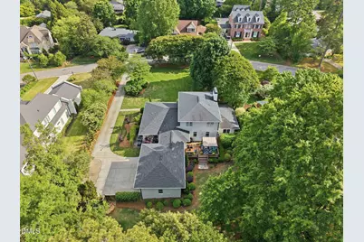 3140 Ashel Street, Raleigh, NC 27607 - Photo 56
