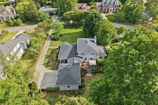 3140 Ashel St, Raleigh, NC 27607 - Photo 56