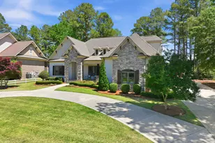 68 Brandon Dr, Lillington, NC 27546 - Photo 50
