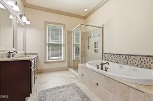 68 Brandon Dr, Lillington, NC 27546 - Photo 26
