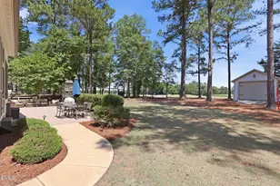 68 Brandon Dr, Lillington, NC 27546 - Photo 56