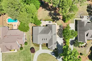 68 Brandon Dr, Lillington, NC 27546 - Photo 60