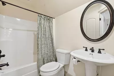 68 Brandon Drive, Lillington, NC 27546 - Photo 36
