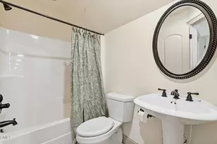 68 Brandon Dr, Lillington, NC 27546 - Photo 36