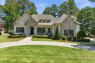 68 Brandon Dr, Lillington, NC 27546 - Photo 52