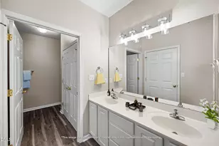 3512 Kudrow Ln, Morrisville, NC 27560 - Photo 18