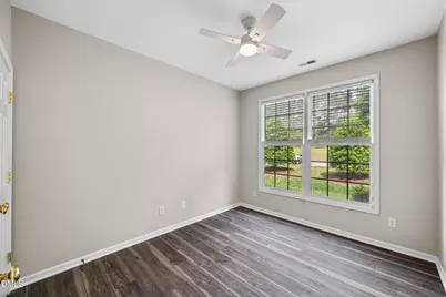 3512 Kudrow Lane, Morrisville, NC 27560 - Photo 18