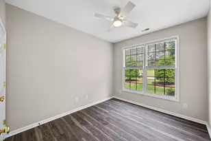3512 Kudrow Ln, Morrisville, NC 27560 - Photo 18