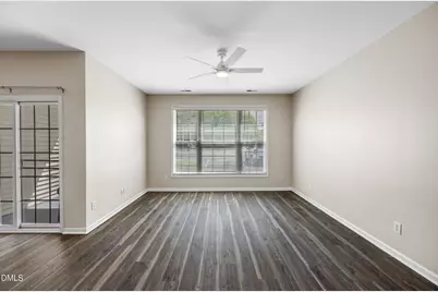 3512 Kudrow Lane, Morrisville, NC 27560 - Photo 12
