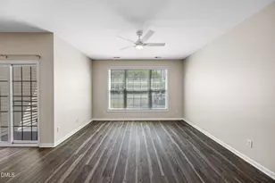 3512 Kudrow Ln, Morrisville, NC 27560 - Photo 12
